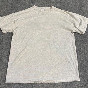 Bundle of three t-shirts.